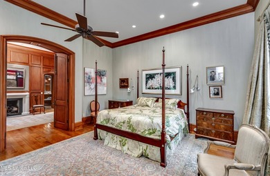 Truly one of a kind home in gated Waterstone in northeast - photo 41