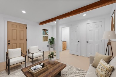 Experience elevated Echo Lake living in this fully remodeled - photo 41