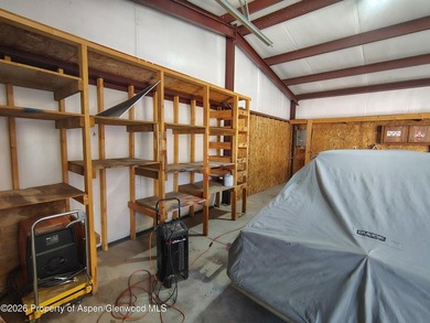 Are you looking for room for the whole family? Welcome to 793 S - photo 42
