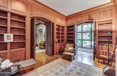Truly one of a kind home in gated Waterstone in northeast - photo 42