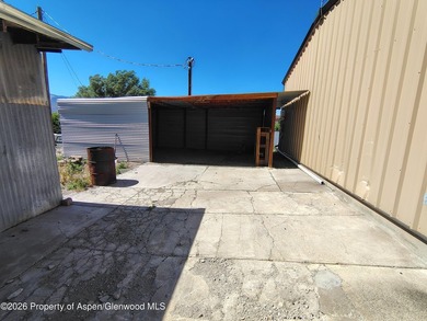 Are you looking for room for the whole family? Welcome to 793 S - photo 43