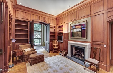 Truly one of a kind home in gated Waterstone in northeast - photo 43