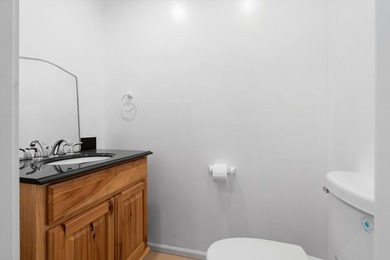 Experience elevated Echo Lake living in this fully remodeled - photo 43