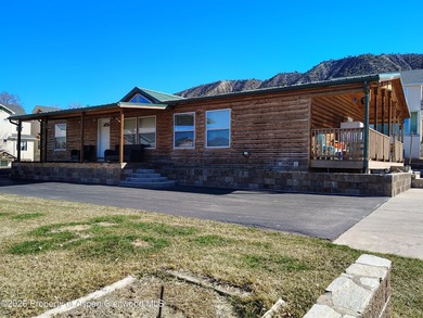 Are you looking for room for the whole family? Welcome to 793 S - photo 44