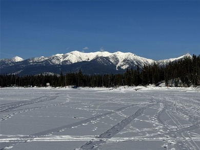 Experience elevated Echo Lake living in this fully remodeled - photo 45