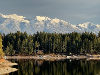 Experience elevated Echo Lake living in this fully remodeled - photo 46