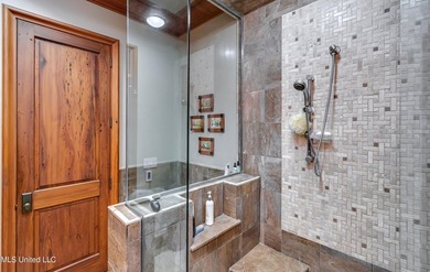 Truly one of a kind home in gated Waterstone in northeast - photo 47