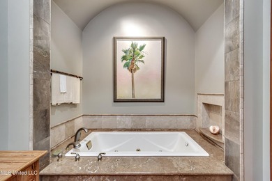 Truly one of a kind home in gated Waterstone in northeast - photo 48