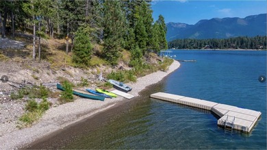 Experience elevated Echo Lake living in this fully remodeled - photo 48