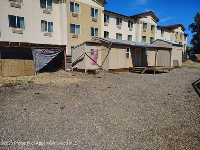 Are you looking for room for the whole family? Welcome to 793 S - photo 49
