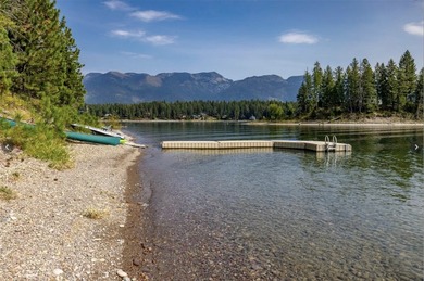 Experience elevated Echo Lake living in this fully remodeled - photo 49