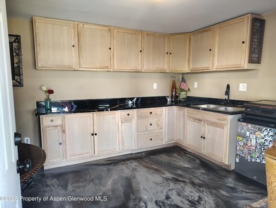 Are you looking for room for the whole family? Welcome to 793 S - photo 50