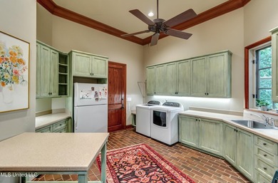 Truly one of a kind home in gated Waterstone in northeast - photo 50