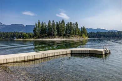 Experience elevated Echo Lake living in this fully remodeled - photo 50