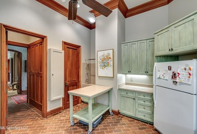 Truly one of a kind home in gated Waterstone in northeast - photo 51