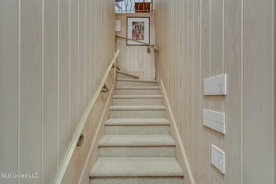 Truly one of a kind home in gated Waterstone in northeast - photo 52