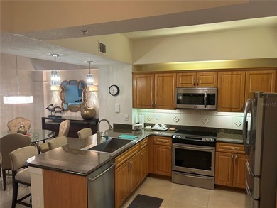 SOUTHERN VIEW! Offered For Sale is a beautiful first floor 3BR - photo 3