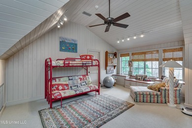 Truly one of a kind home in gated Waterstone in northeast - photo 53