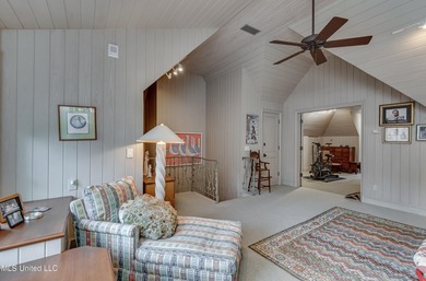 Truly one of a kind home in gated Waterstone in northeast - photo 54
