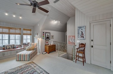 Truly one of a kind home in gated Waterstone in northeast - photo 55