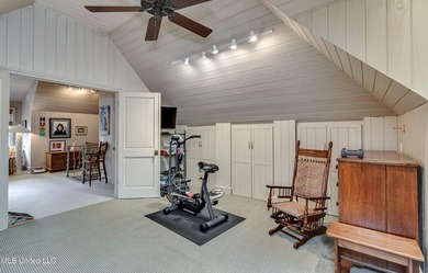 Truly one of a kind home in gated Waterstone in northeast - photo 56