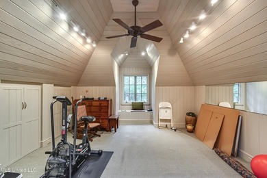 Truly one of a kind home in gated Waterstone in northeast - photo 57