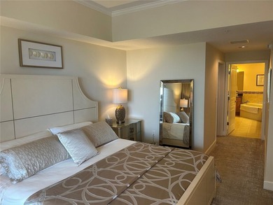 SOUTHERN VIEW! Offered For Sale is a beautiful first floor 3BR - photo 8