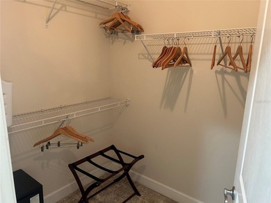 SOUTHERN VIEW! Offered For Sale is a beautiful first floor 3BR - photo 9