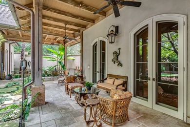Truly one of a kind home in gated Waterstone in northeast - photo 59