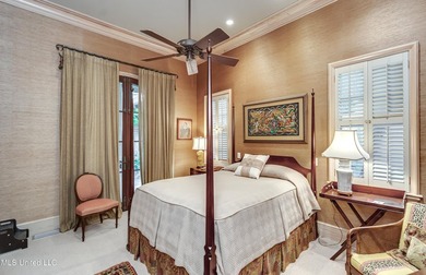 Truly one of a kind home in gated Waterstone in northeast - photo 60