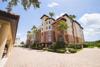 Welcome to Hidden Lagoon, a premier waterfront community in the - photo 3
