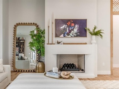 Welcome to 58 Center Lane North in the heart of Carlton Landing - photo 7