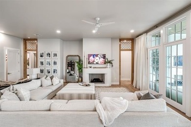 Welcome to 58 Center Lane North in the heart of Carlton Landing - photo 8