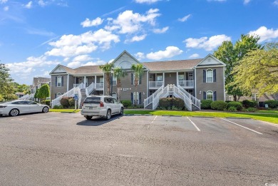 Lake Condo For Sale in Myrtle Beach, South Carolina