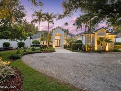 (private lake, pond, creek) Home Sale Pending in Windermere Florida