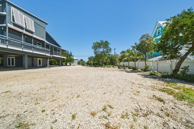 Oceanfront lot in the Lower Keys overlooking Cudjoe Bay. Build - photo 5