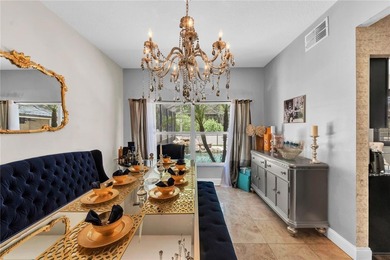 Virtually Staged. Welcome to your private retreat in The Eagles! - photo 8