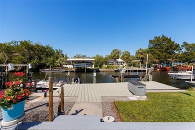 Homosassa River Home For Sale in Homosassa Florida