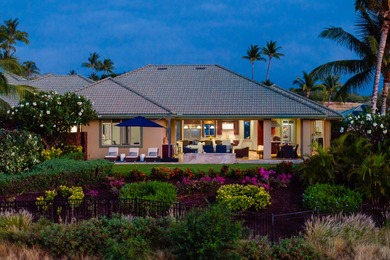 A Rare Opportunity to own in Mauna Kea Resort. This 2,517 sq.ft - photo 1