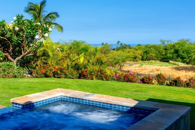 A Rare Opportunity to own in Mauna Kea Resort. This 2,517 sq.ft - photo 2