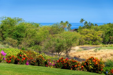 A Rare Opportunity to own in Mauna Kea Resort. This 2,517 sq.ft - photo 3