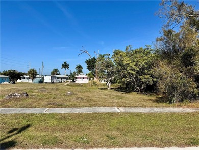 ATTENTION DEVELOPERS & INVESTORS: Rare opportunity to acquire a - photo 3