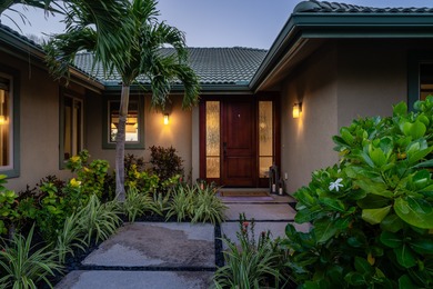 A Rare Opportunity to own in Mauna Kea Resort. This 2,517 sq.ft - photo 4