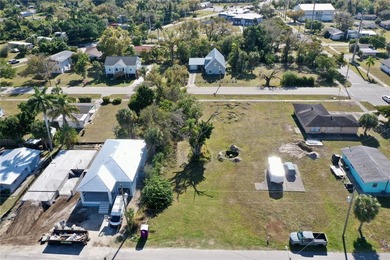 ATTENTION DEVELOPERS & INVESTORS: Rare opportunity to acquire a - photo 4