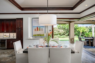 A Rare Opportunity to own in Mauna Kea Resort. This 2,517 sq.ft - photo 5