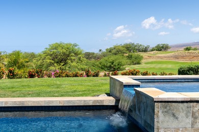 A Rare Opportunity to own in Mauna Kea Resort. This 2,517 sq.ft - photo 7