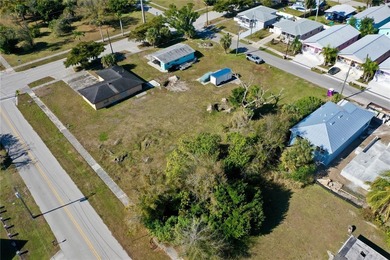 ATTENTION DEVELOPERS & INVESTORS: Rare opportunity to acquire a - photo 7