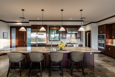 A Rare Opportunity to own in Mauna Kea Resort. This 2,517 sq.ft - photo 8