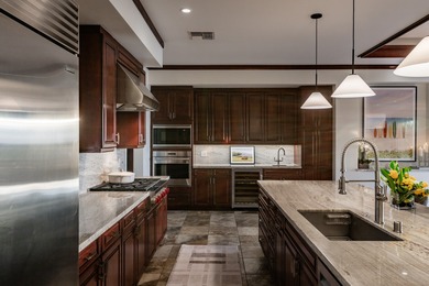 A Rare Opportunity to own in Mauna Kea Resort. This 2,517 sq.ft - photo 9