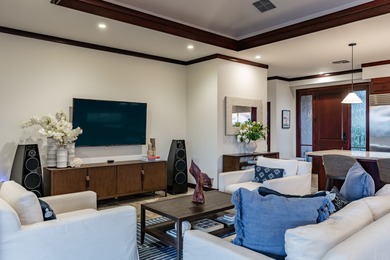 A Rare Opportunity to own in Mauna Kea Resort. This 2,517 sq.ft - photo 10